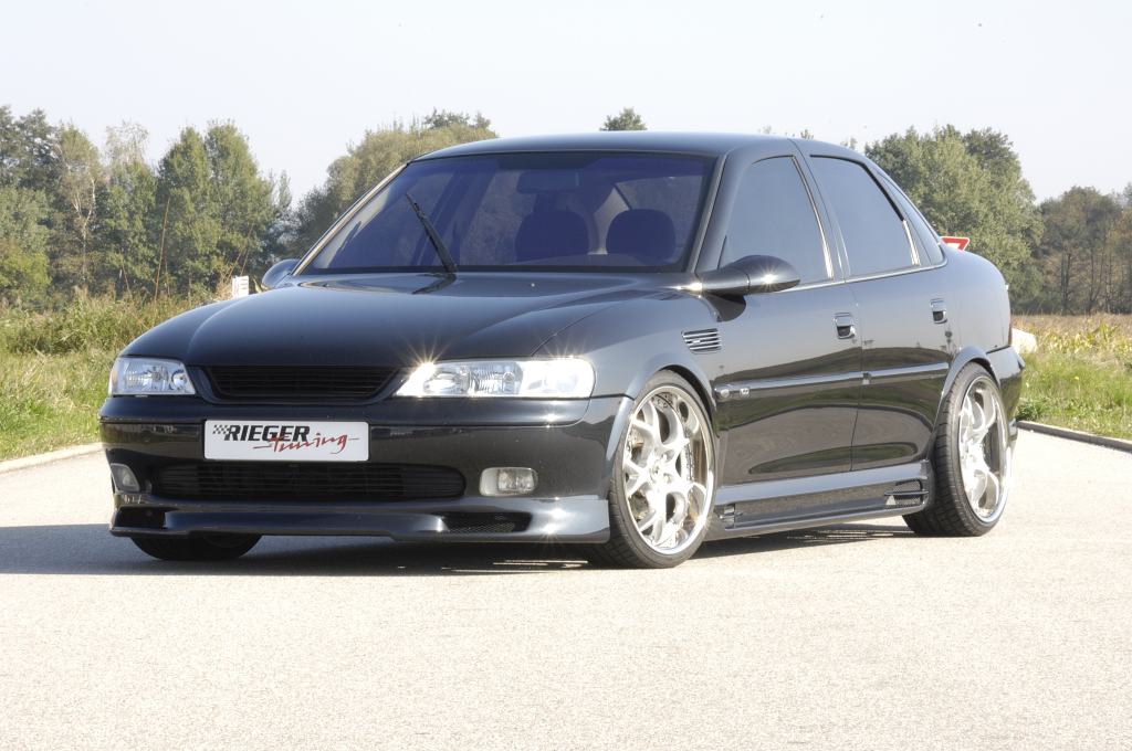 /var/www/rieger-event.de/images/gallery/Opel Vectra B